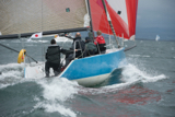 Emigma gbr1498l whyw17 fri gjmc 8932